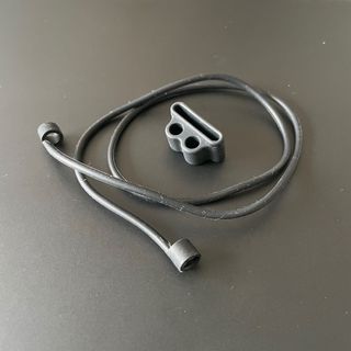 Apple Watch Straps Electronics Others On Carousell