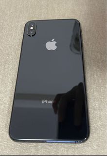 （分類：）位於 。 由 cobycaby 提交（商品編號 1051328042，圖片 1）。簡介： 。