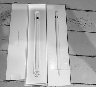 （分類：）位於 。 由 ts.26 提交（商品編號 1051314594，圖片 1）。簡介： 。
