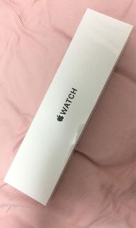 （分類：）位於 。 由 mm0107 提交（商品編號 1051353029，圖片 1）。簡介： 。