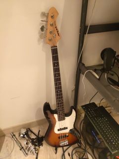 （分類：）位於 。 由 nach05 提交（商品編號 1051289099，圖片 1）。簡介： 。