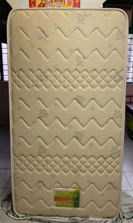 （分類：）位於 。 由 onoffinout 提交（商品編號 1051351975，圖片 1）。簡介： 。