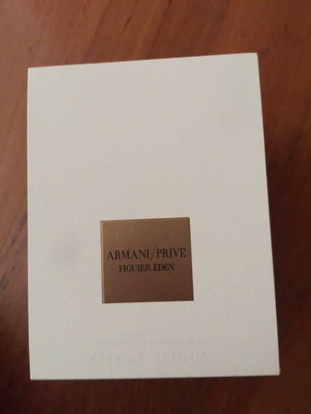 armani prive fig