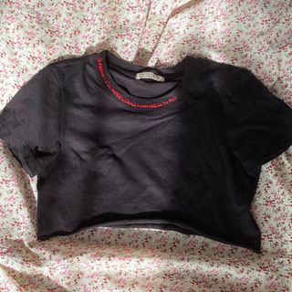 (Category: ) located in . Submitted by fatherr (Listing ID 1051241951, Image 1). Description: .
