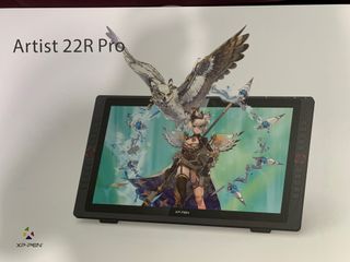 （分類：）位於 。 由 sap6fong1 提交（商品編號 1051335948，圖片 1）。簡介： 。