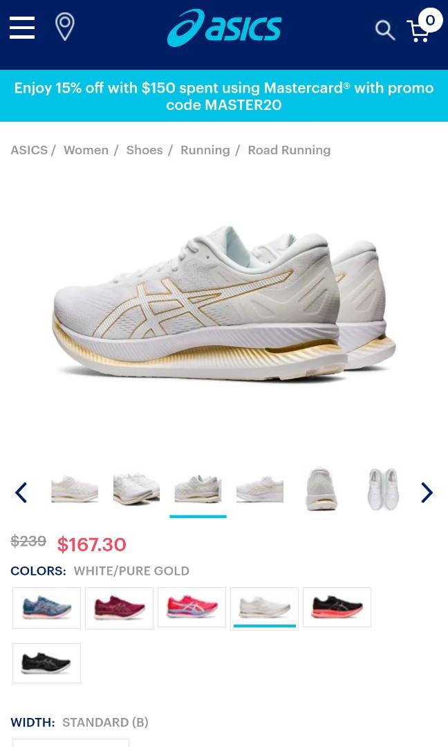 Cheap shoes uk best sale womens