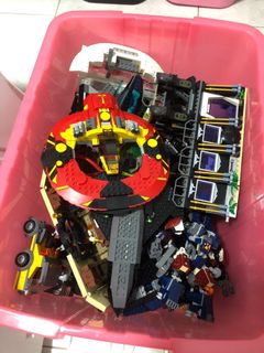 (Category: ) located in . Submitted by mistermurloc (Listing ID 1051233134, Image 1). Description: .