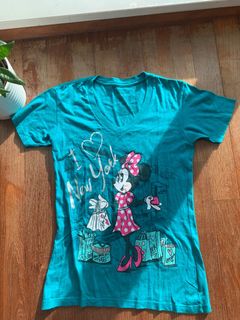 (Category: ) located in . Submitted by cutelittleitems (Listing ID 1051252763, Image 1). Description: .