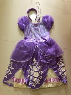 (Category: ) located in . Submitted by amok1722 (Listing ID 1051249887, Image 1). Description: .