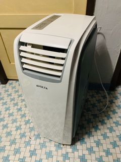 (Category: ) located in . Submitted by aswin.muthu (Listing ID 1051252787, Image 1). Description: .