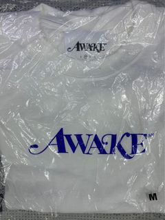 （分類：）位於 。 由 yanlovesu 提交（商品編號 1051177813，圖片 1）。簡介： 。