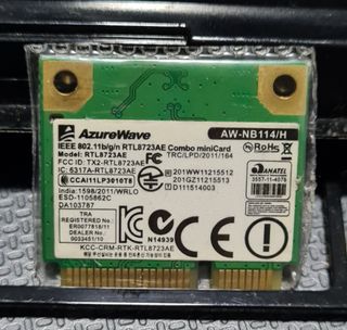 (Category: ) located in . Submitted by aprils.webmarket (Listing ID 1051132671, Image 1). Description: .