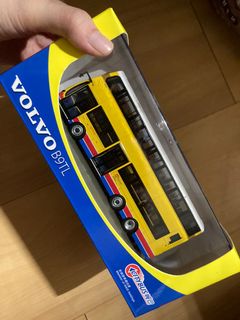 （分類：）位於 。 由 willastore 提交（商品編號 1051248842，圖片 1）。簡介： 。