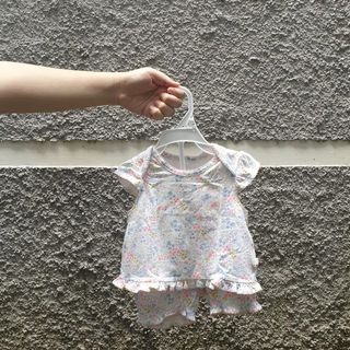 (Kategori: ) berada di . Dikirim oleh sweetbebepicks (ID iklan 1051323225, Gambar 1). Deskripsi: .