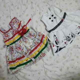 (Category: ) located in . Submitted by maisarahel (Listing ID 1051167585, Image 1). Description: .