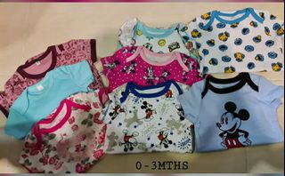 (Category: ) located in . Submitted by babyloveee28 (Listing ID 1051199025, Image 1). Description: .