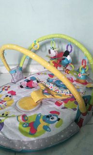 (Category: ) located in . Submitted by mamamia229 (Listing ID 1051186069, Image 1). Description: .