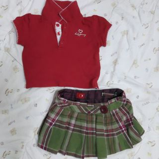 (Category: ) located in . Submitted by maisarahel (Listing ID 1051141793, Image 1). Description: .