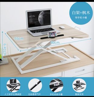 (Category: ) located in . Submitted by jmng (Listing ID 1051345722, Image 1). Description: .