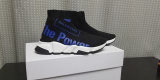 （分類：）位於 。 由 n4m96 提交（商品編號 1051298061，圖片 1）。簡介： 。