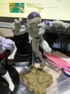(Category: ) located in . Submitted by inobjjtb (Listing ID 1051291675, Image 1). Description: .