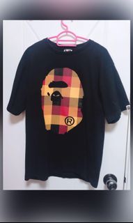 （分類：）位於 。 由 _oovoo 提交（商品編號 1051185547，圖片 1）。簡介： 。