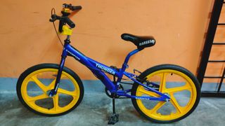 (Category: ) located in . Submitted by mni2shop (Listing ID 1051346601, Image 1). Description: .