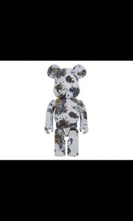 (Category: ) located in . Submitted by bricksmortar (Listing ID 1051147378, Image 1). Description: .