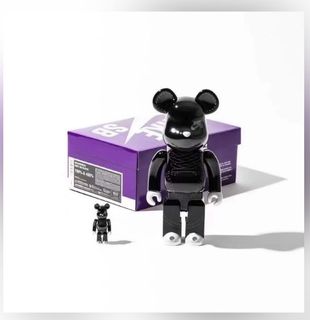 (Category: ) located in . Submitted by bricksmortar (Listing ID 1051148428, Image 1). Description: .