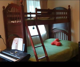 (Category: ) located in . Submitted by sosimpleuncle (Listing ID 1051164247, Image 1). Description: .