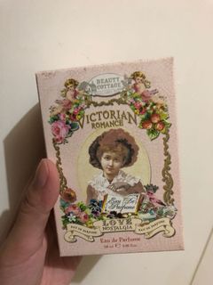 （分類：）位於 。 由 gc_law 提交（商品編號 1051283142，圖片 1）。簡介： 。