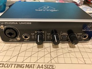 （分類：）位於 。 由 billyng1220 提交（商品編號 1049810482，圖片 1）。簡介： 。