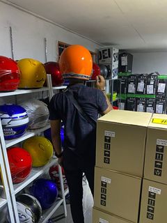 (Category: ) located in . Submitted by raff_racing_berhad (Listing ID 1051189708, Image 1). Description: .