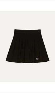 (Category: ) located in . Submitted by shopperholicx (Listing ID 1051318414, Image 1). Description: .