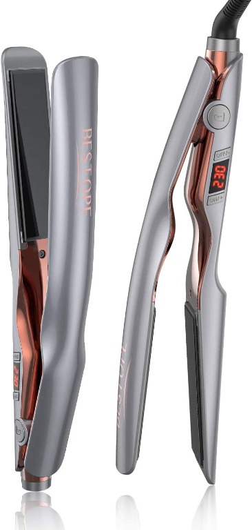 bestope flat iron