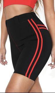 IAMGIA Bike shorts