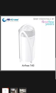 Home Appliances Collection item 3