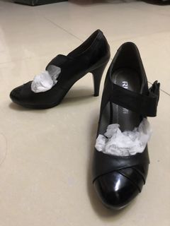 （分類：）位於 。 由 yellowbwong 提交（商品編號 1051351313，圖片 1）。簡介： 。