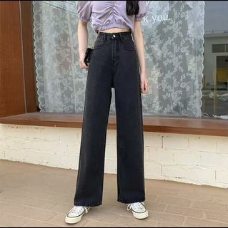(Category: ) located in . Submitted by shopforlifeee (Listing ID 1051206097, Image 1). Description: .
