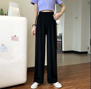 (Category: ) located in . Submitted by shopforlifeee (Listing ID 1051206952, Image 1). Description: .