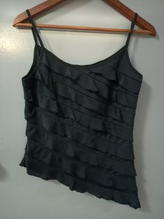 (Category: ) located in . Submitted by msbeloved (Listing ID 1051165035, Image 1). Description: .