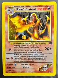 (Category: ) located in . Submitted by eonhub (Listing ID 1051216760, Image 1). Description: .