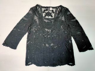 (Category: ) located in . Submitted by cha.shopnpb (Listing ID 1051199996, Image 1). Description: .