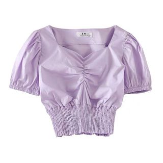 (Category: ) located in . Submitted by puppetdoll (Listing ID 1051308091, Image 1). Description: .