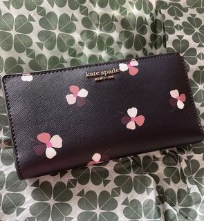(Category: ) located in . Submitted by alpoh (Listing ID 1051149201, Image 1). Description: .