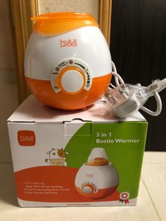 （分類：）位於 。 由 taaaa2 提交（商品編號 1051339228，圖片 1）。簡介： 。