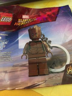 (Category: ) located in . Submitted by mistermurloc (Listing ID 1051226050, Image 1). Description: .