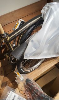 (Category: ) located in . Submitted by brompton_next (Listing ID 1051294247, Image 1). Description: .