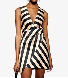 BNWT - Topshop Dress