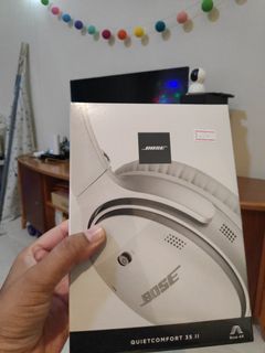 (Category: ) located in . Submitted by akfrndz (Listing ID 1051302557, Image 1). Description: .